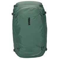 Дорожный рюкзак Thule Landmark 40L Hazy Green (TH 3205311)