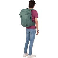 Дорожный рюкзак Thule Landmark 40L Hazy Green (TH 3205311)