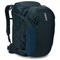 Дорожный рюкзак Thule Landmark 60L Darkest Blue (TH 3205312)