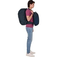 Дорожный рюкзак Thule Landmark 60L Darkest Blue (TH 3205312)