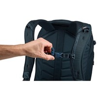Дорожный рюкзак Thule Landmark 60L Darkest Blue (TH 3205312)