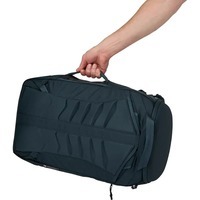 Дорожный рюкзак Thule Landmark 60L Darkest Blue (TH 3205312)