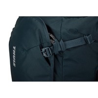 Дорожный рюкзак Thule Landmark 60L Darkest Blue (TH 3205312)