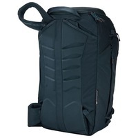 Дорожный рюкзак Thule Landmark 60L Darkest Blue (TH 3205312)