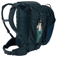 Дорожный рюкзак Thule Landmark 60L Darkest Blue (TH 3205312)