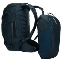 Дорожный рюкзак Thule Landmark 60L Darkest Blue (TH 3205312)