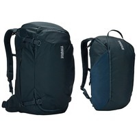 Дорожный рюкзак Thule Landmark 60L Darkest Blue (TH 3205312)