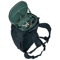 Дорожный рюкзак Thule Landmark 60L Darkest Blue (TH 3205312)