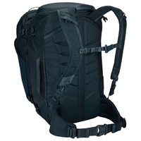 Дорожный рюкзак Thule Landmark 60L Darkest Blue (TH 3205312)