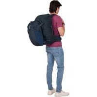 Дорожный рюкзак Thule Landmark 60L Darkest Blue (TH 3205312)