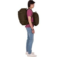 Дорожный рюкзак Thule Landmark 60L Deep Khaki (TH 3205313)
