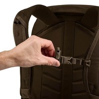 Дорожный рюкзак Thule Landmark 60L Deep Khaki (TH 3205313)