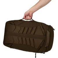 Дорожный рюкзак Thule Landmark 60L Deep Khaki (TH 3205313)