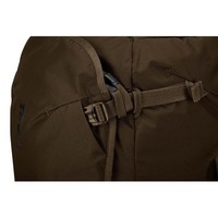 Дорожный рюкзак Thule Landmark 60L Deep Khaki (TH 3205313)