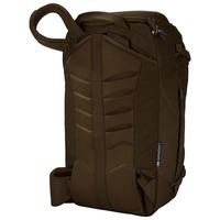 Дорожный рюкзак Thule Landmark 60L Deep Khaki (TH 3205313)