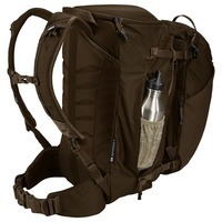 Дорожный рюкзак Thule Landmark 60L Deep Khaki (TH 3205313)