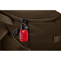 Дорожный рюкзак Thule Landmark 60L Deep Khaki (TH 3205313)