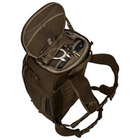Дорожный рюкзак Thule Landmark 60L Deep Khaki (TH 3205313)
