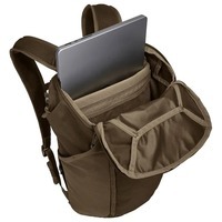 Дорожный рюкзак Thule Landmark 60L Deep Khaki (TH 3205313)