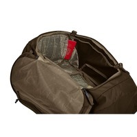 Дорожный рюкзак Thule Landmark 60L Deep Khaki (TH 3205313)