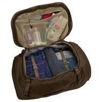 Дорожный рюкзак Thule Landmark 60L Deep Khaki (TH 3205313)