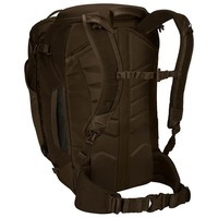 Дорожный рюкзак Thule Landmark 60L Deep Khaki (TH 3205313)