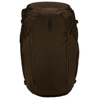 Дорожный рюкзак Thule Landmark 60L Deep Khaki (TH 3205313)