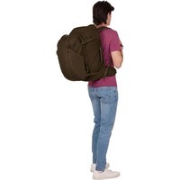 Дорожный рюкзак Thule Landmark 60L Deep Khaki (TH 3205313)