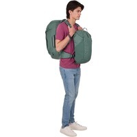 Дорожный рюкзак Thule Landmark 60L Hazy Green (TH 3205314)