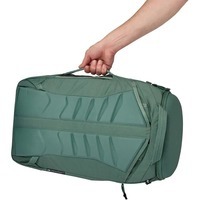 Дорожный рюкзак Thule Landmark 60L Hazy Green (TH 3205314)