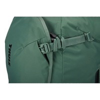 Дорожный рюкзак Thule Landmark 60L Hazy Green (TH 3205314)
