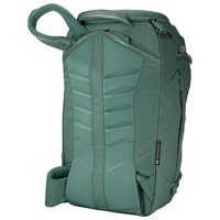 Дорожный рюкзак Thule Landmark 60L Hazy Green (TH 3205314)
