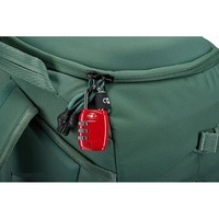 Дорожный рюкзак Thule Landmark 60L Hazy Green (TH 3205314)
