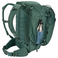 Дорожный рюкзак Thule Landmark 60L Hazy Green (TH 3205314)