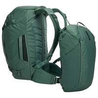 Дорожный рюкзак Thule Landmark 60L Hazy Green (TH 3205314)