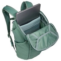 Дорожный рюкзак Thule Landmark 60L Hazy Green (TH 3205314)