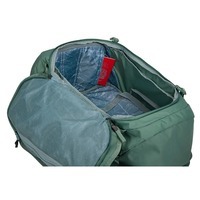 Дорожный рюкзак Thule Landmark 60L Hazy Green (TH 3205314)