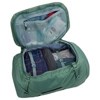 Дорожный рюкзак Thule Landmark 60L Hazy Green (TH 3205314)