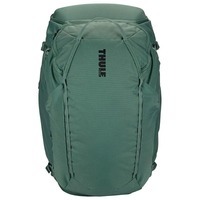 Дорожный рюкзак Thule Landmark 60L Hazy Green (TH 3205314)