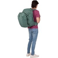 Дорожный рюкзак Thule Landmark 60L Hazy Green (TH 3205314)