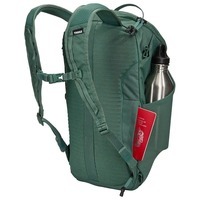 Дорожный рюкзак Thule Landmark 60L Women's Hazy Green (TH 3205316)