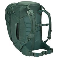 Дорожный рюкзак Thule Landmark 60L Women's Hazy Green (TH 3205316)