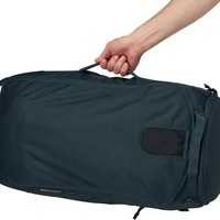 Дорожный рюкзак Thule Landmark 70L Darkest Blue (TH 3205317)