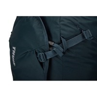 Дорожный рюкзак Thule Landmark 70L Darkest Blue (TH 3205317)
