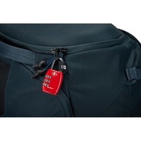 Дорожный рюкзак Thule Landmark 70L Darkest Blue (TH 3205317)