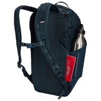 Дорожный рюкзак Thule Landmark 70L Darkest Blue (TH 3205317)