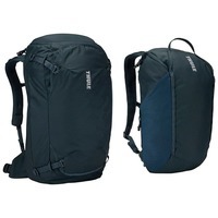 Дорожный рюкзак Thule Landmark 70L Darkest Blue (TH 3205317)