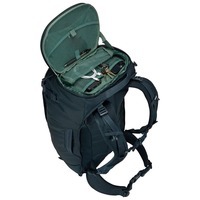 Дорожный рюкзак Thule Landmark 70L Darkest Blue (TH 3205317)