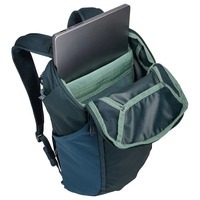 Дорожный рюкзак Thule Landmark 70L Darkest Blue (TH 3205317)