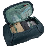 Дорожный рюкзак Thule Landmark 70L Darkest Blue (TH 3205317)